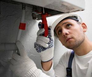 About Emergency plumbing pros South Gate, CA